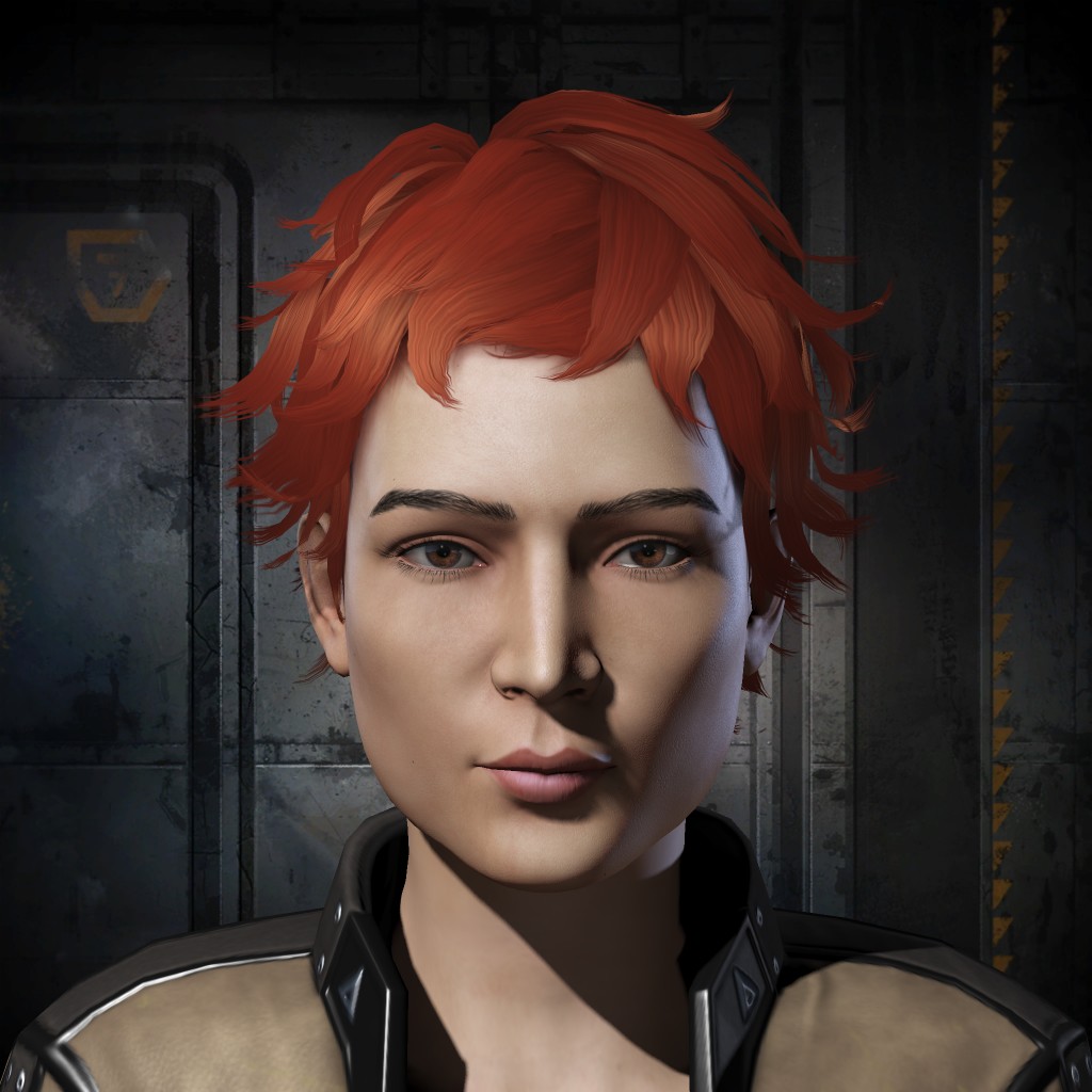 Arashomi Sunji