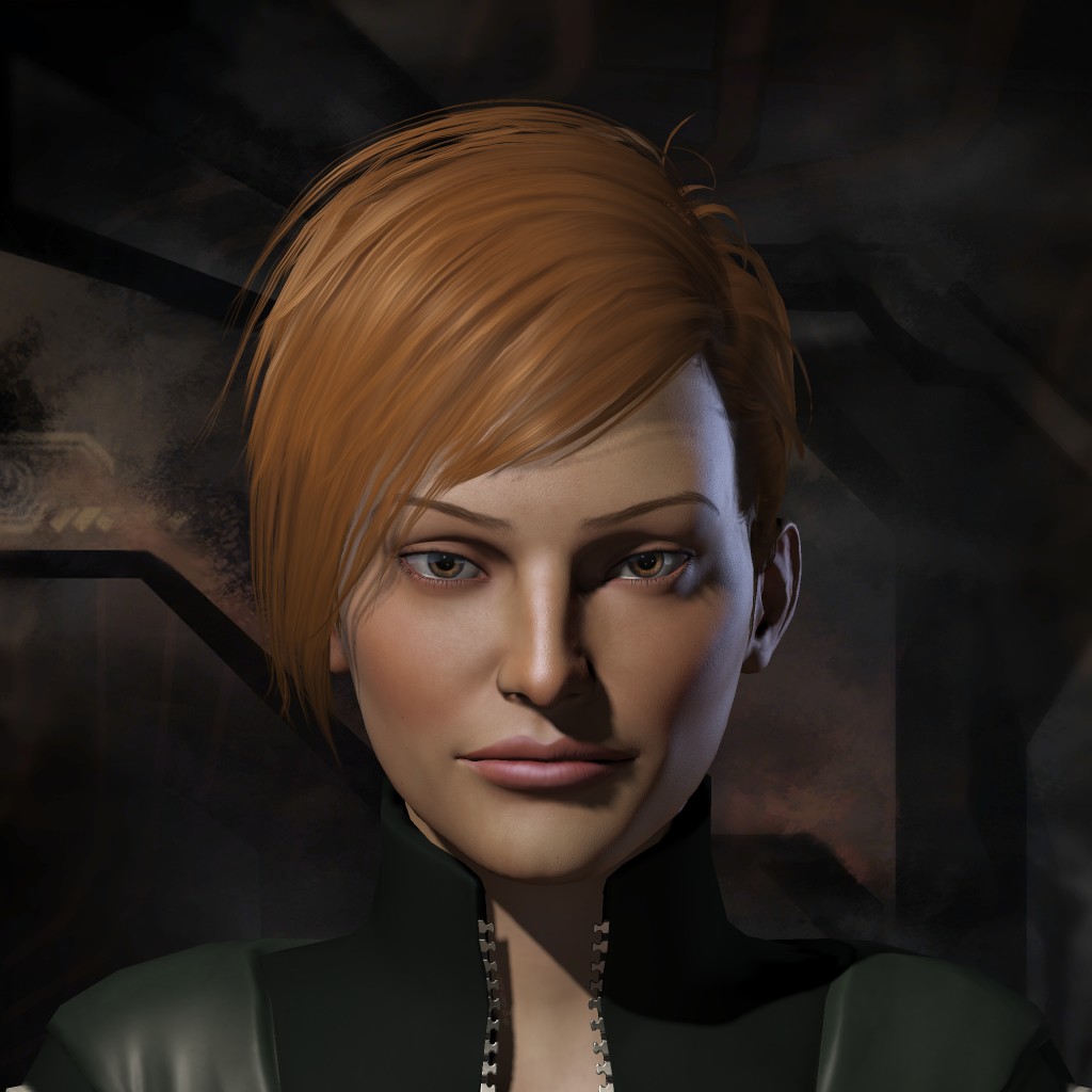 Zudhqira Avada