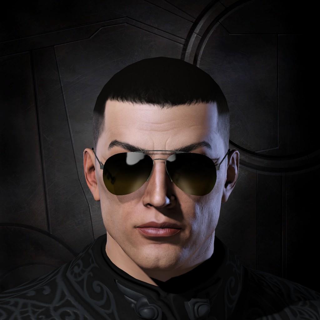 Kain Cursed