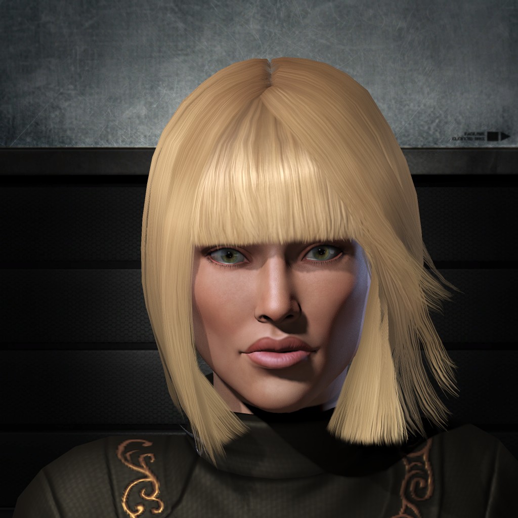 Ruban PI