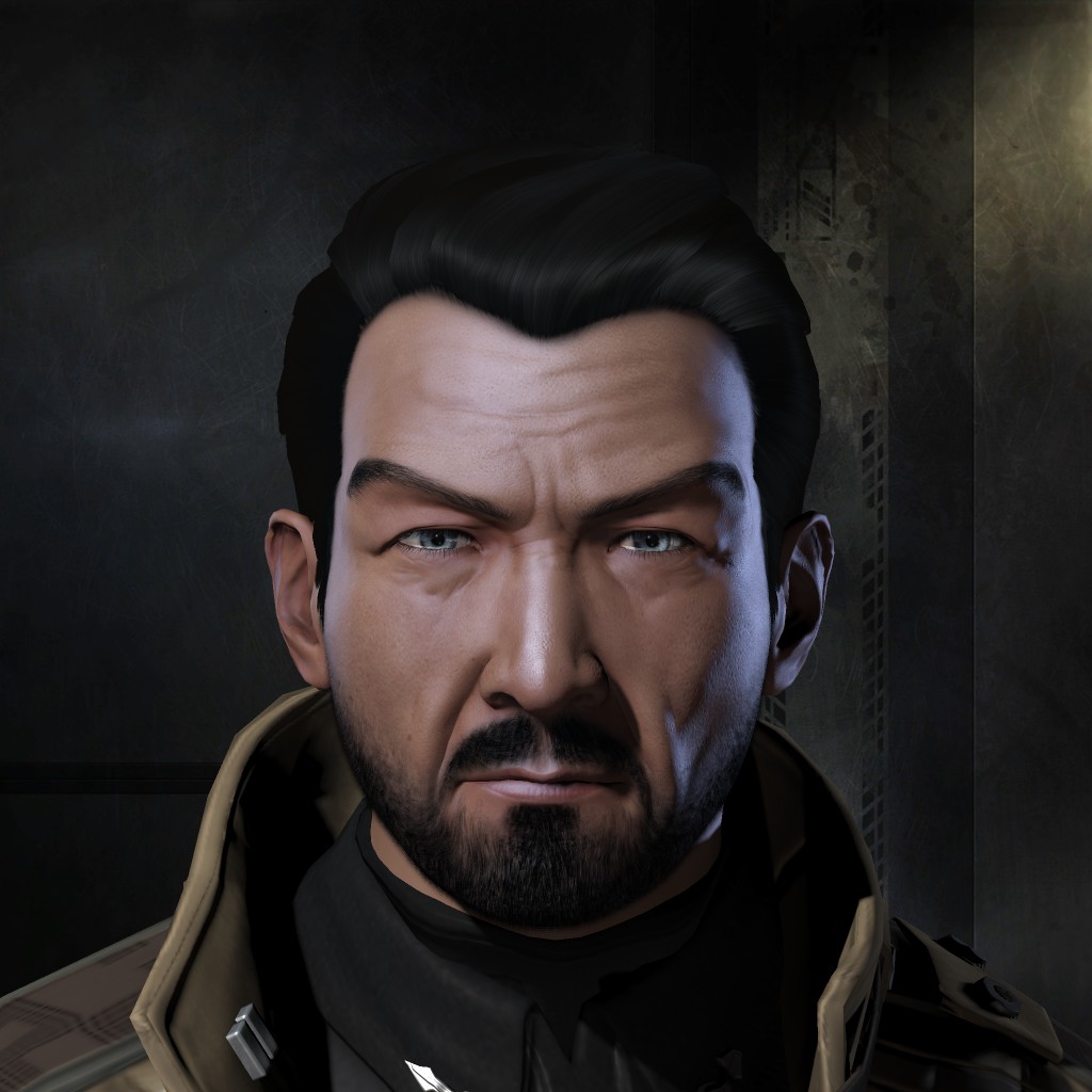 BossBen