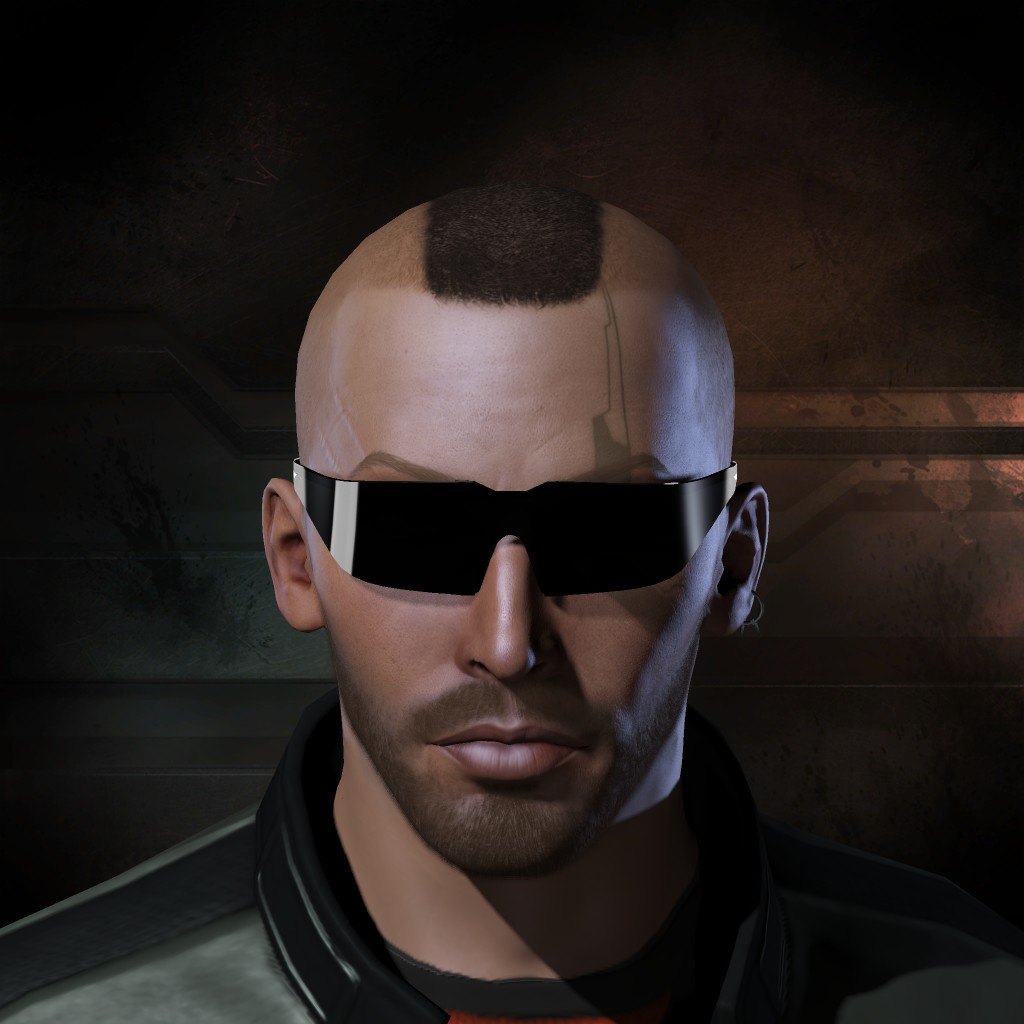 Ragnar7