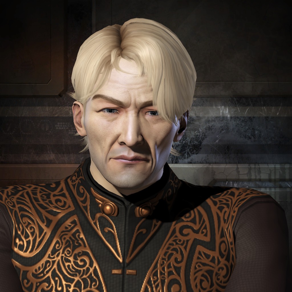 Buftiar Nalelmir