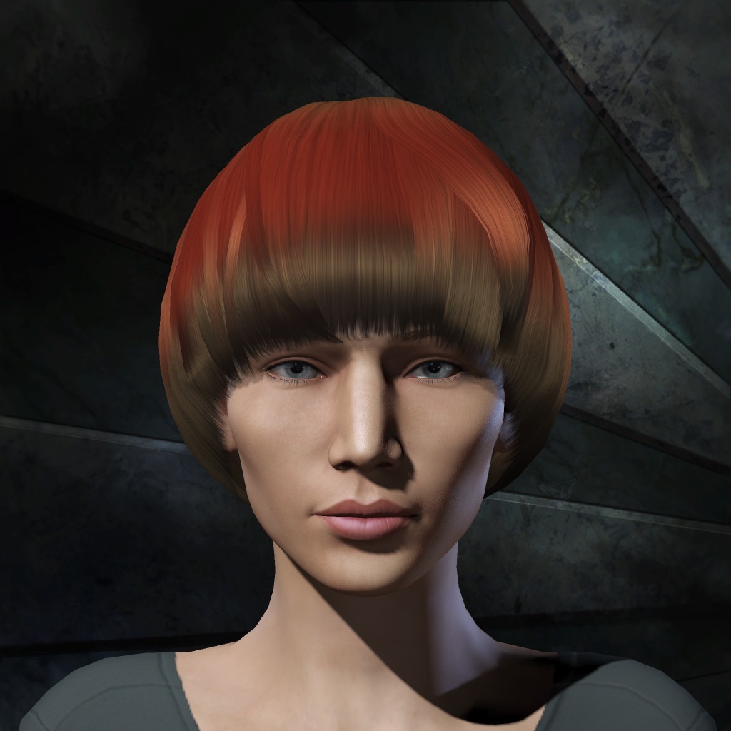 Hinata Carlson