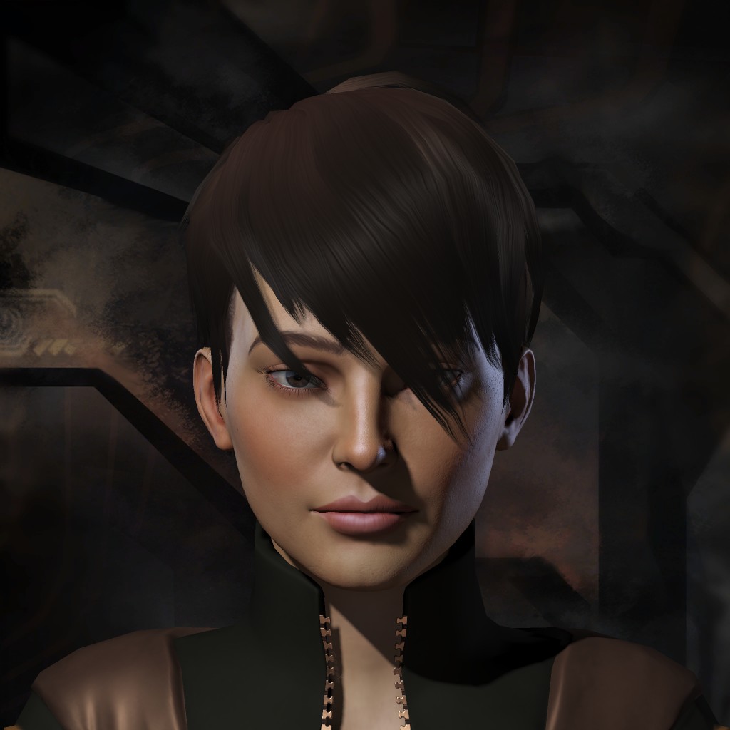 Nova Dovanna
