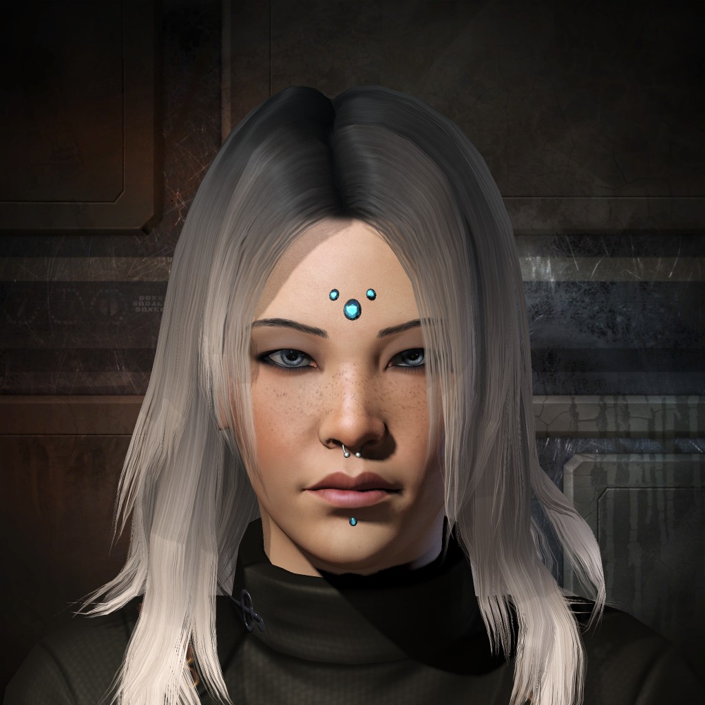 Kurizma