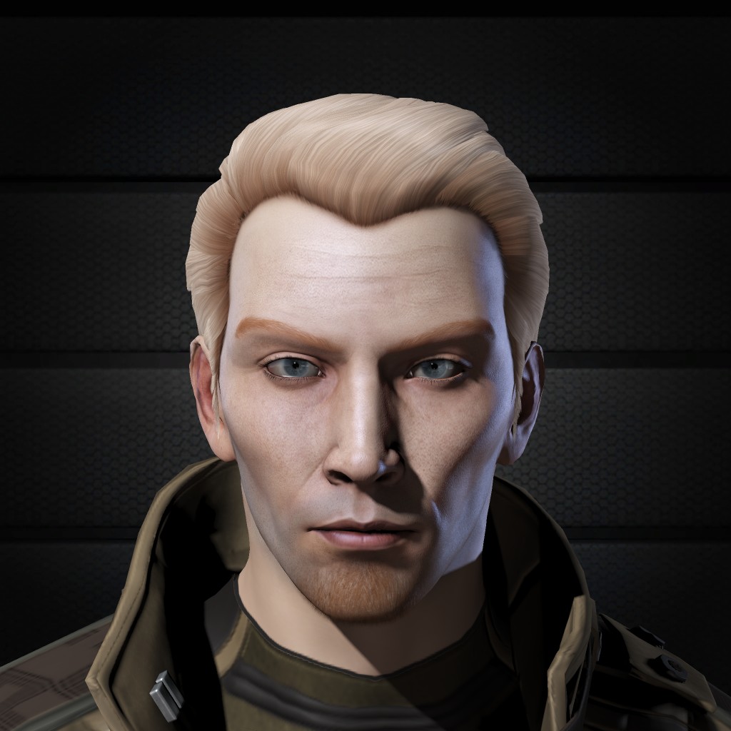 Kargrulhan Huren