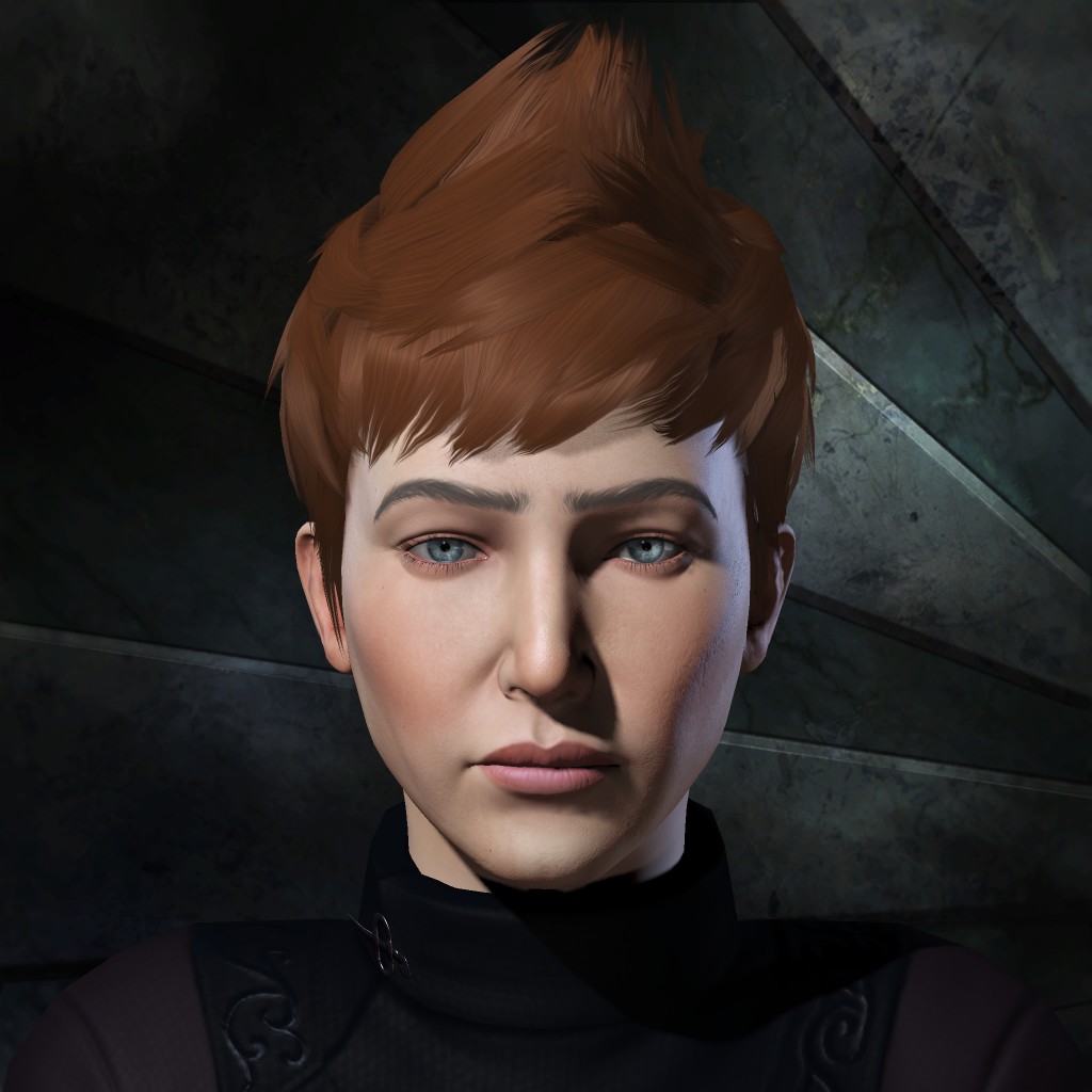 Khaitetha Van Shaile