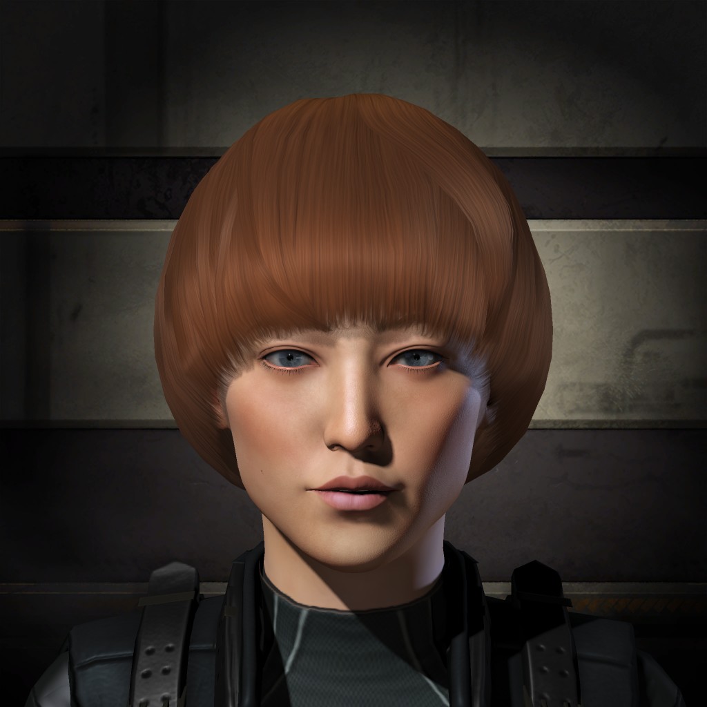 s2eirio-backup-5