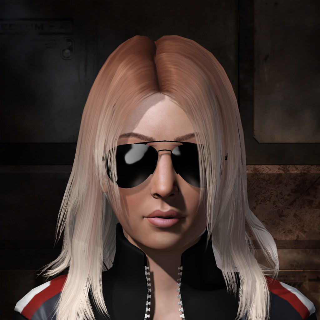Katewwu