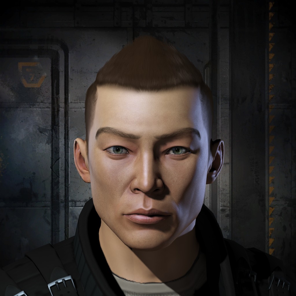 zheergen2