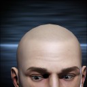 CMDR Onion Lord