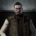 Al'LanMandragoran