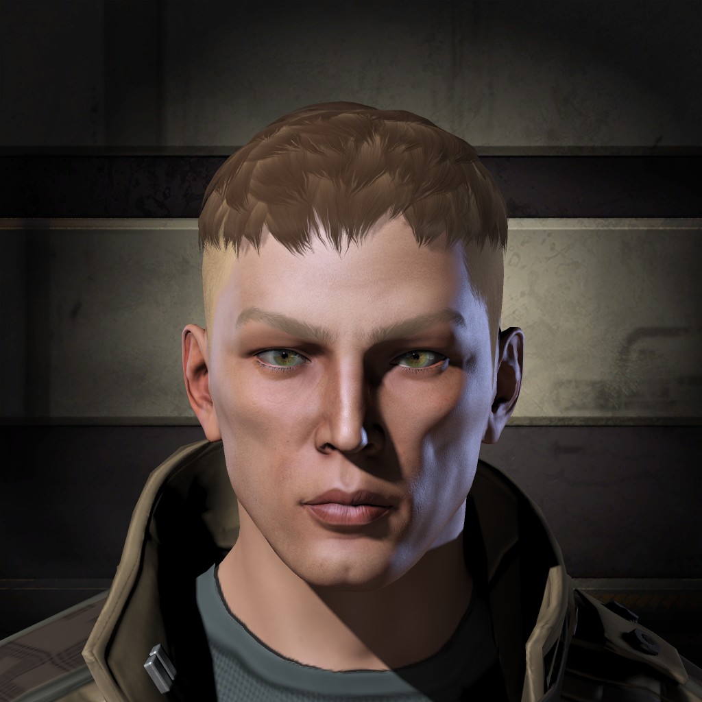 Sedzia Dredd