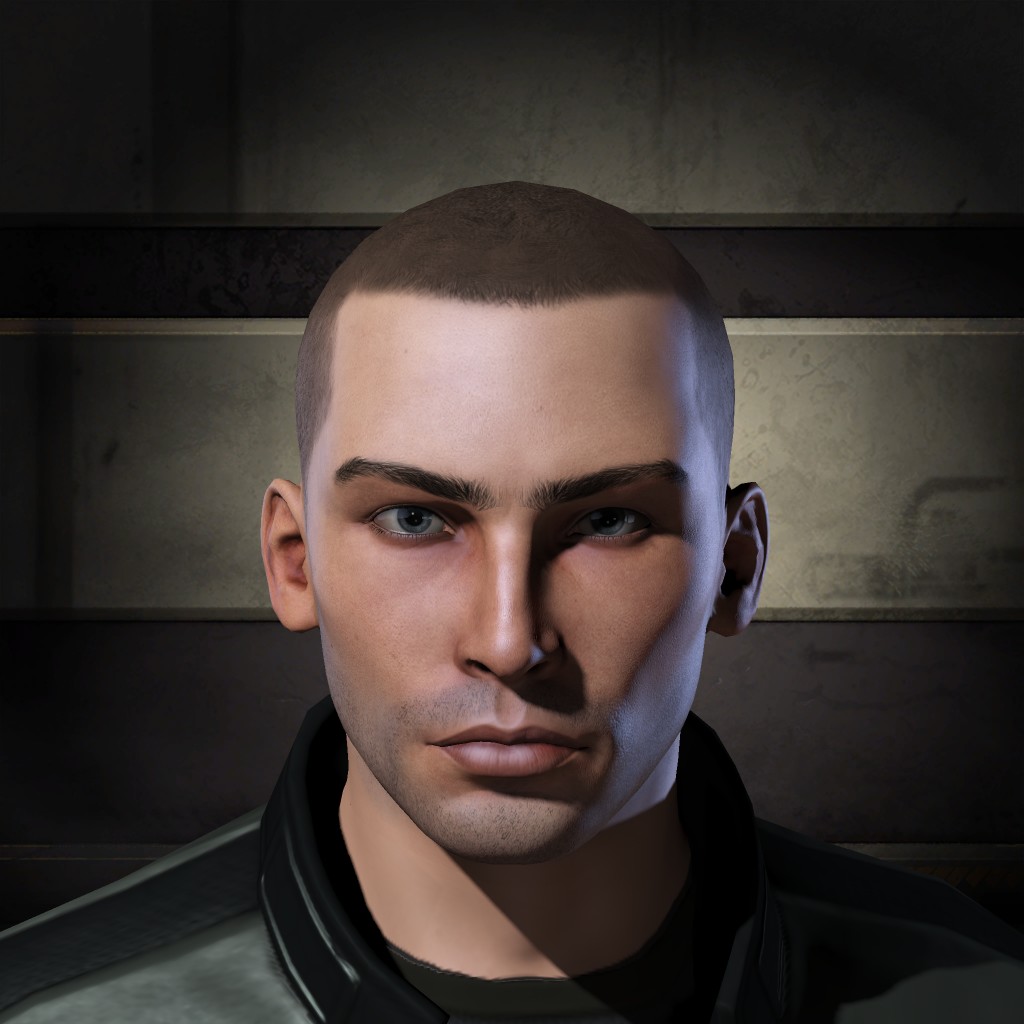 Kanan Algora