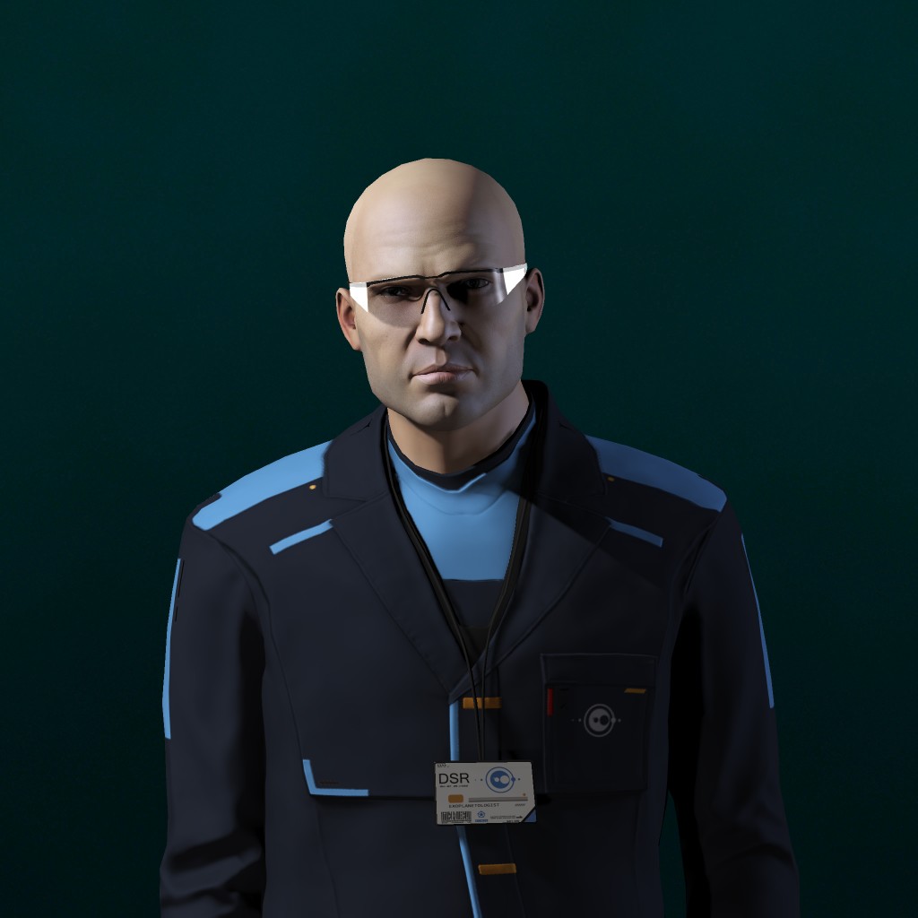 Neroken