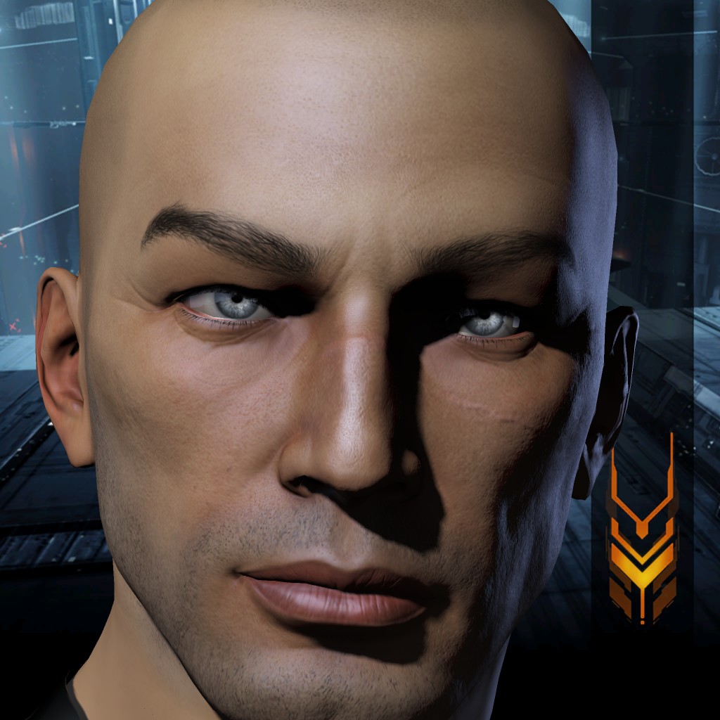 Santo Kumamato
