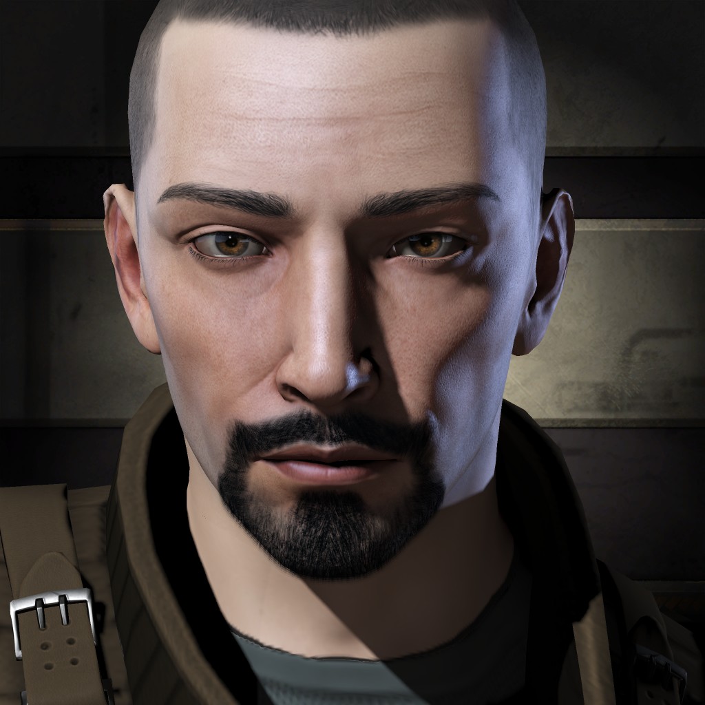 Vet Minakli