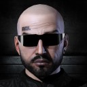 SteevDave