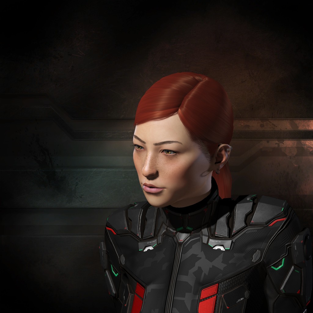Rhaey Zhorr