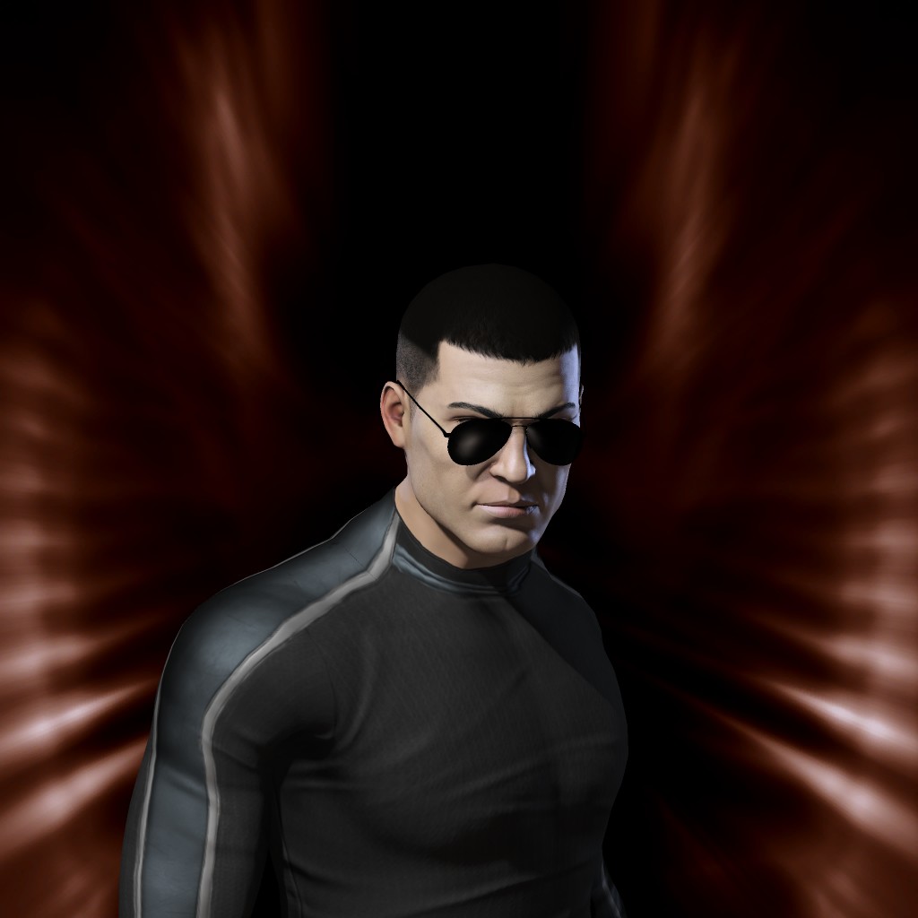 AleksandrMorPex48rus48