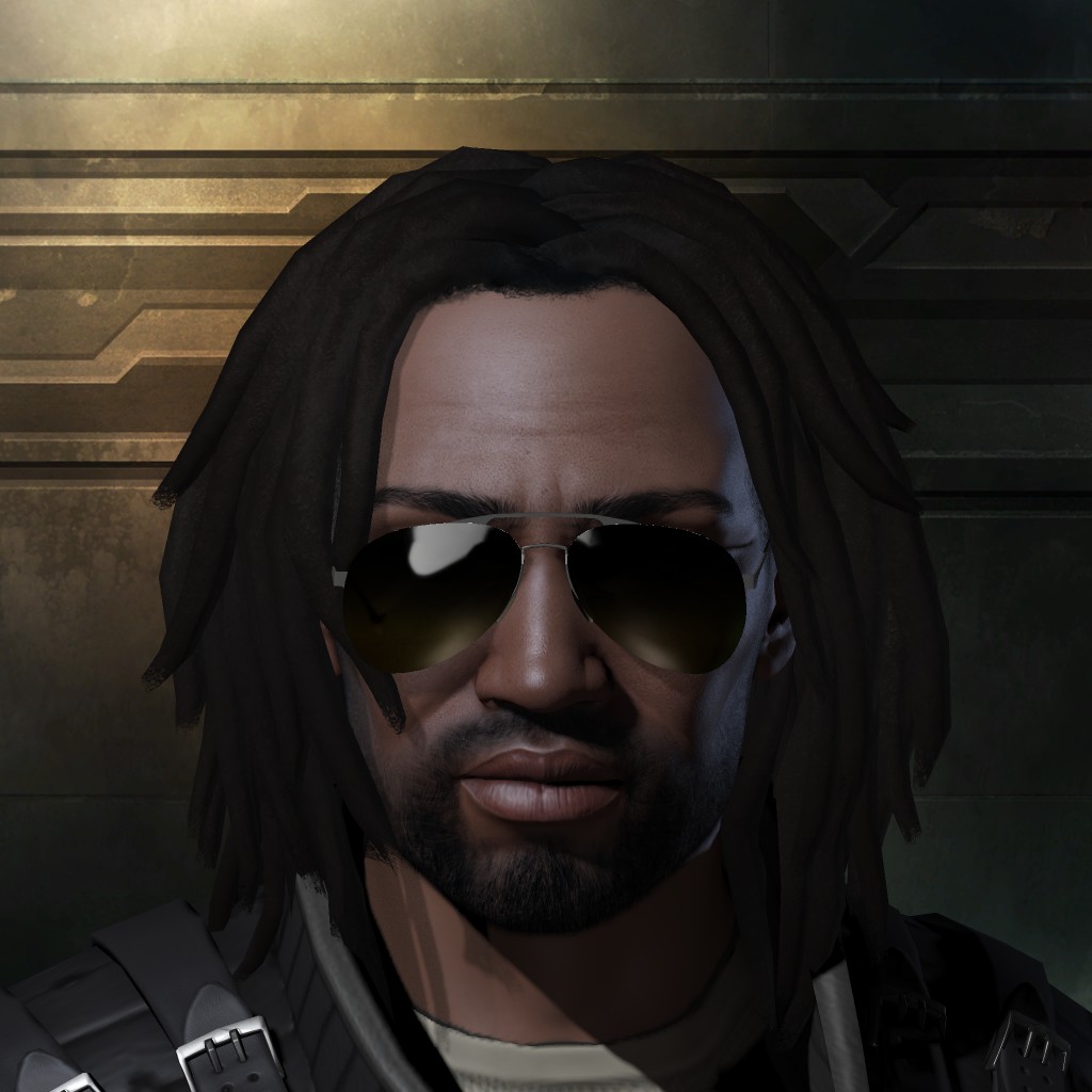 TommyGunzz