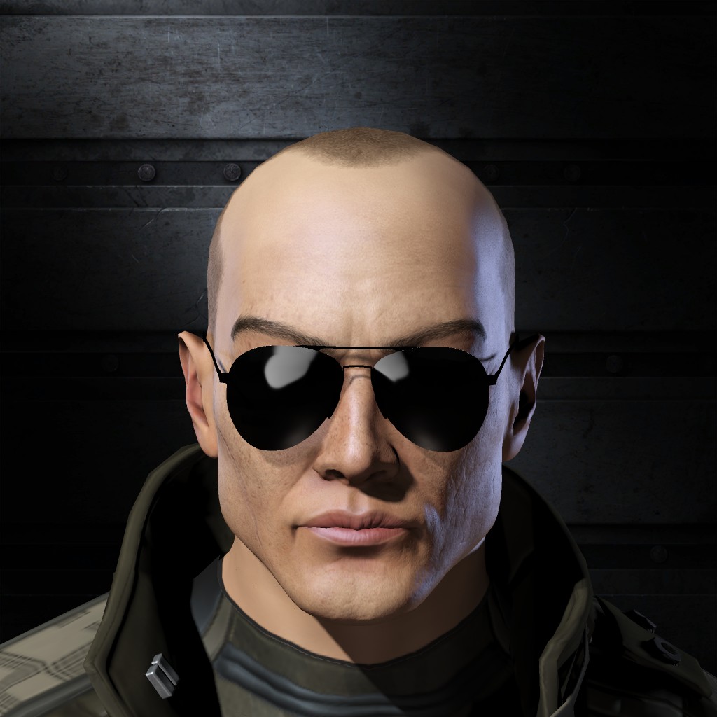 SlobberyTick95