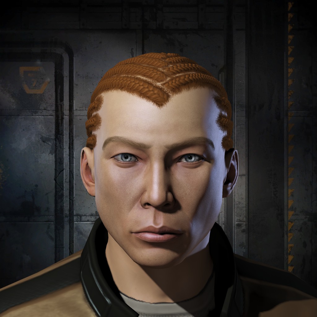 The DaVinci Chode