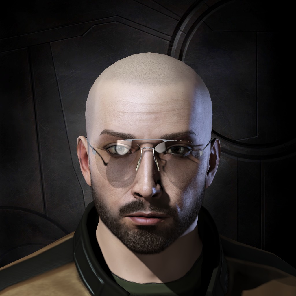 Andres Ochoa
