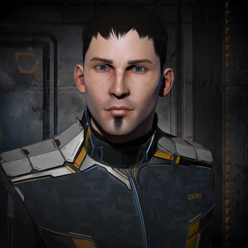 Sirius Draco