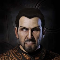 jawdamnit portrait