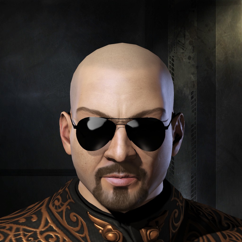 WILLIAM AFT0N