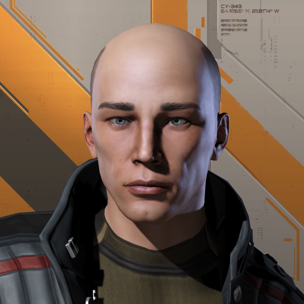 Ark Cyno II