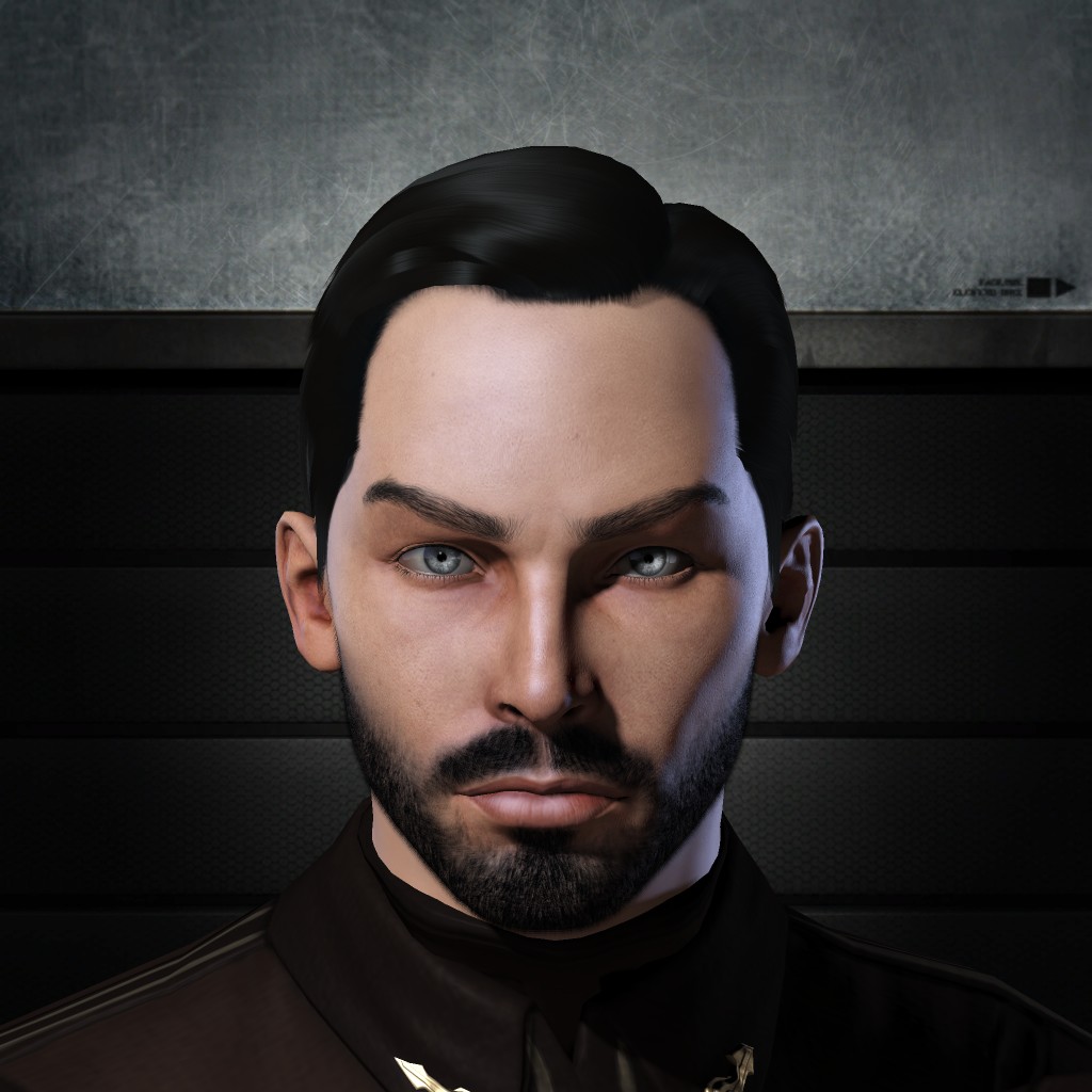 Lan Mandrageron