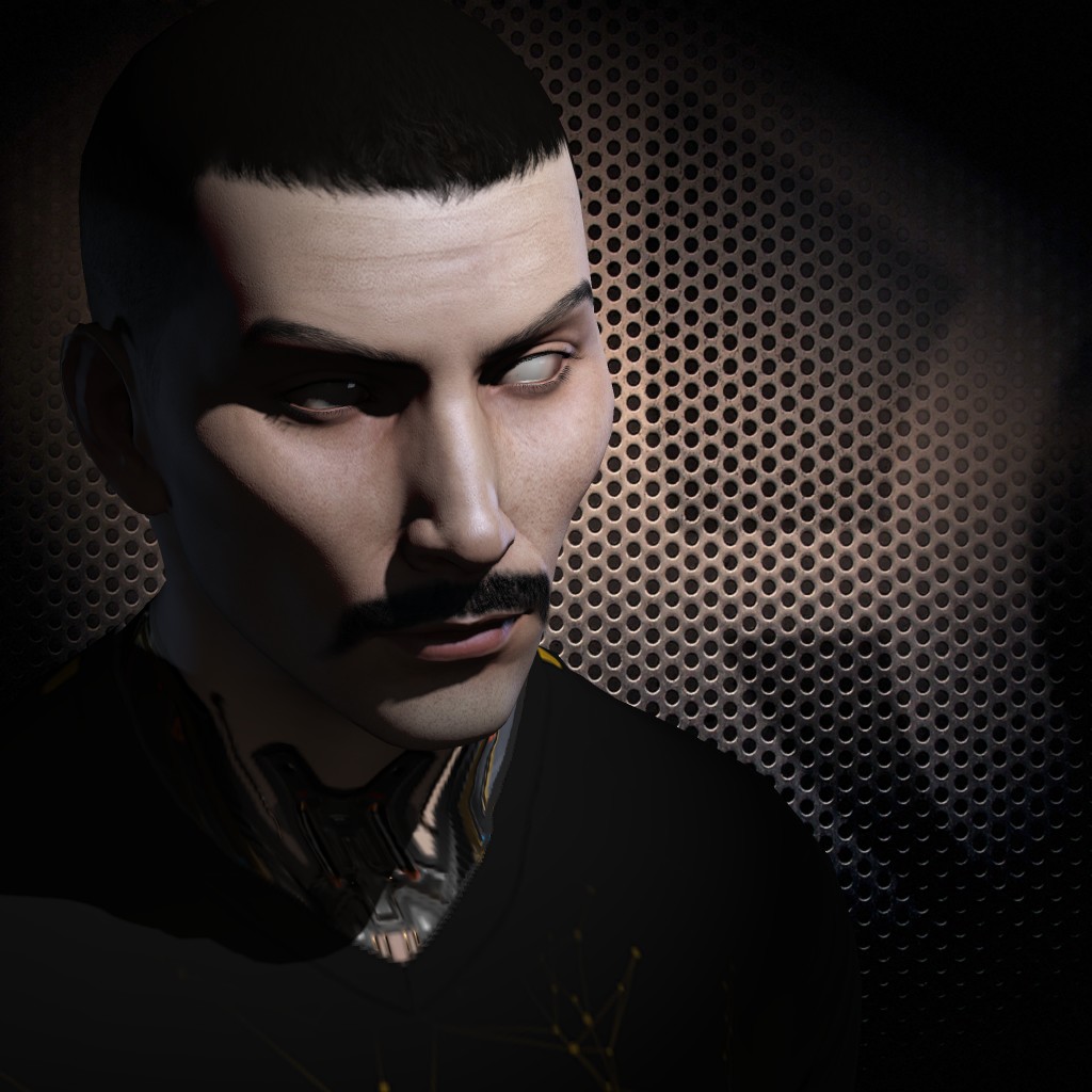Klitarok