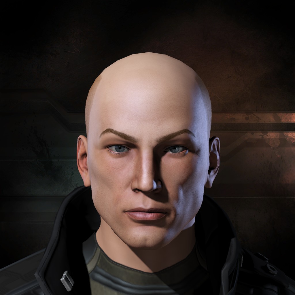 MACSOKO