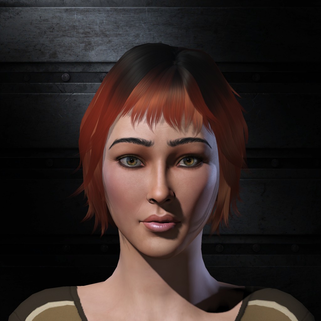 tfa helper 2