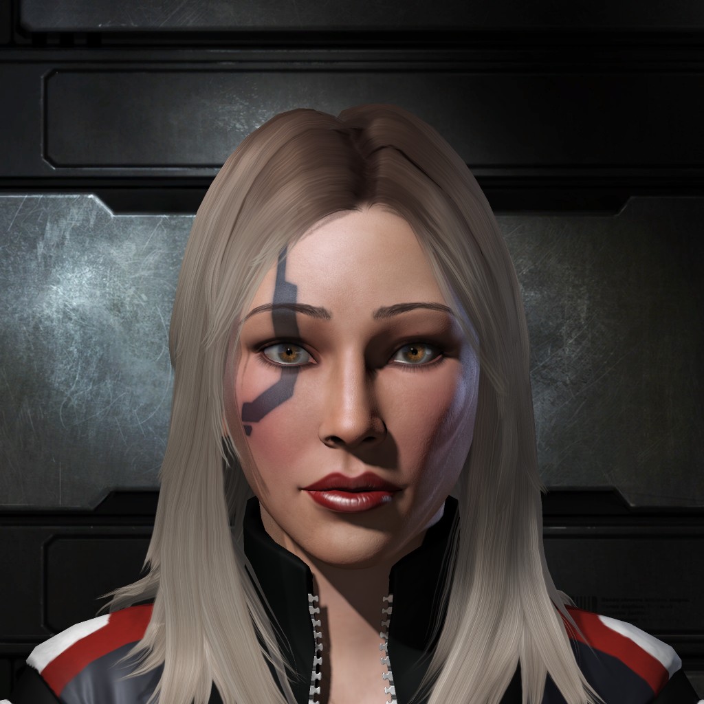 Arasia Ethersor