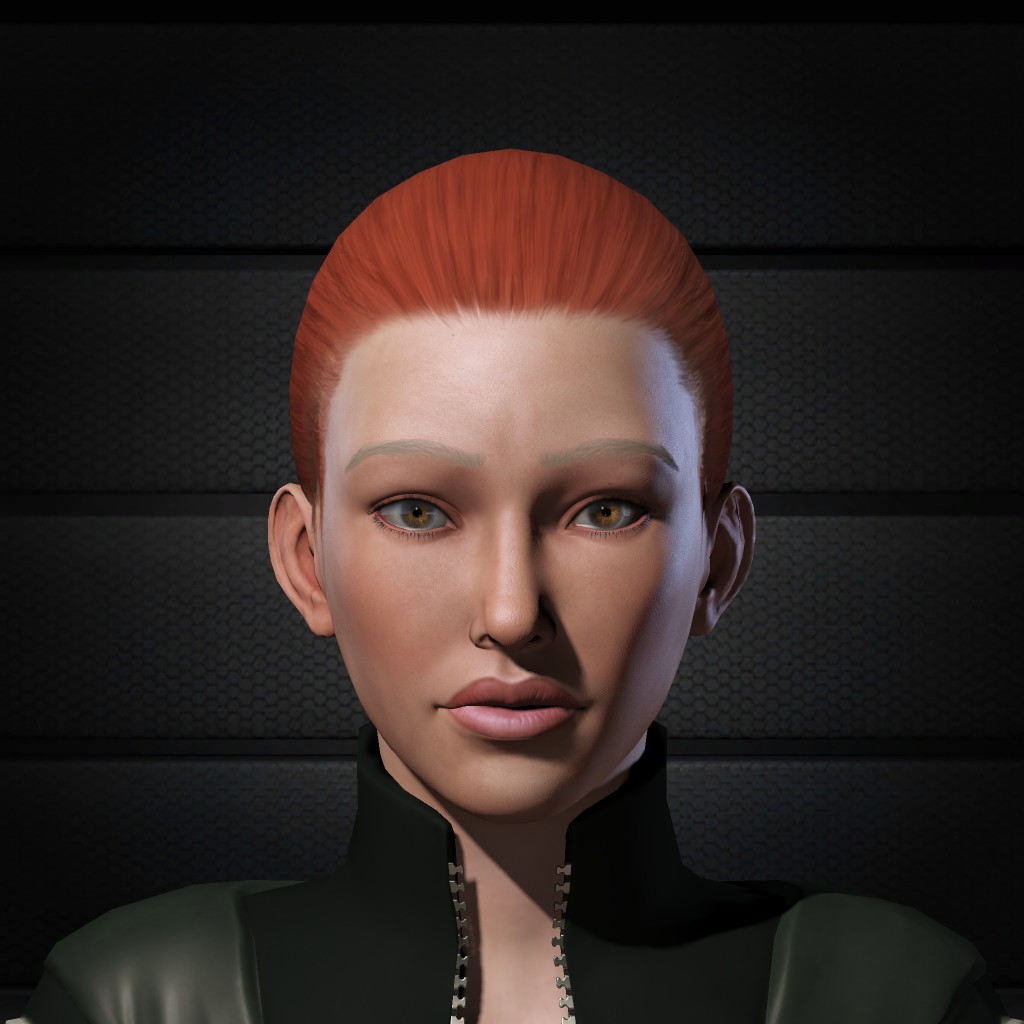 tfa helper 3