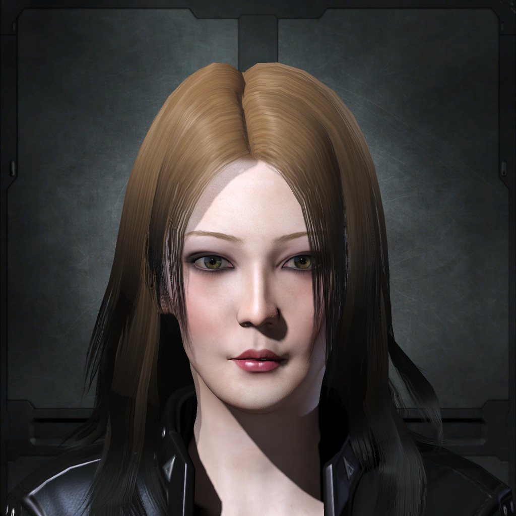 Oittenen Osaya Oramara