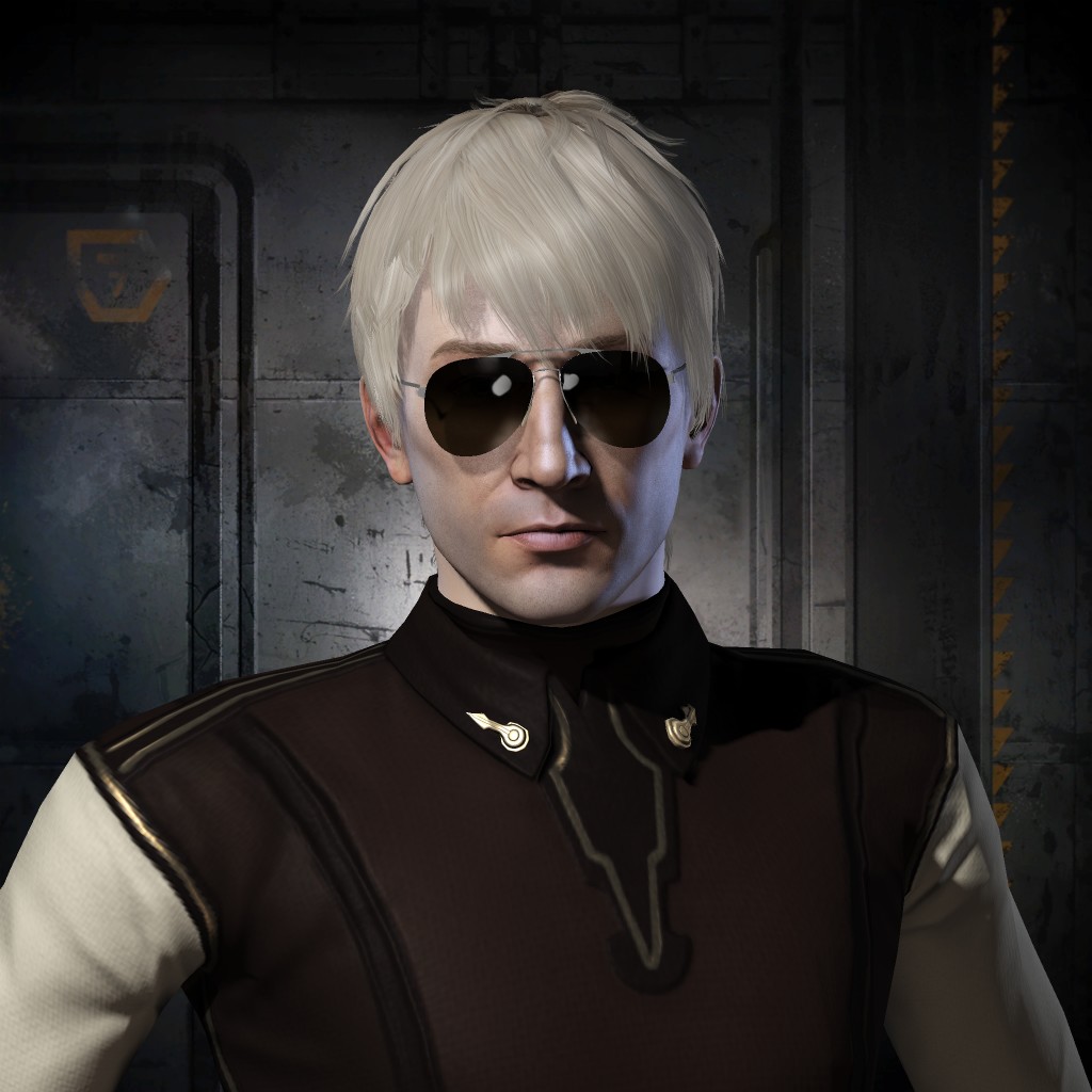 Rhys ap Idris