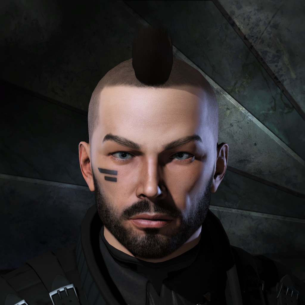 Saikasen Kouvo