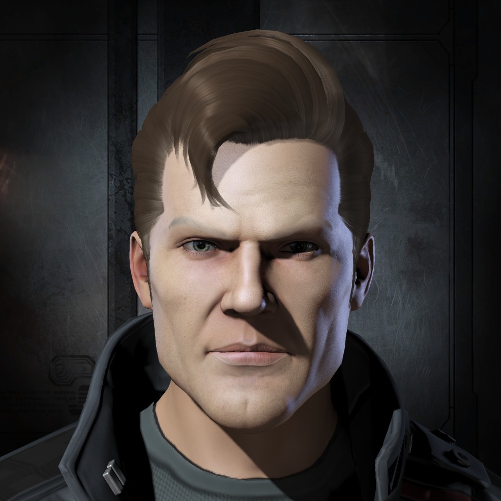 Autinen Okaski