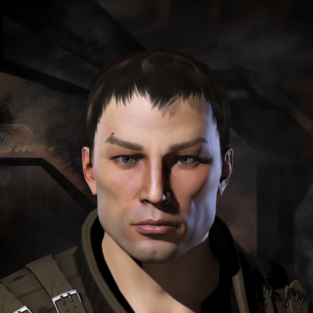 Kaelen El