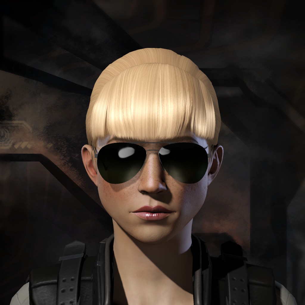 Aero Bane