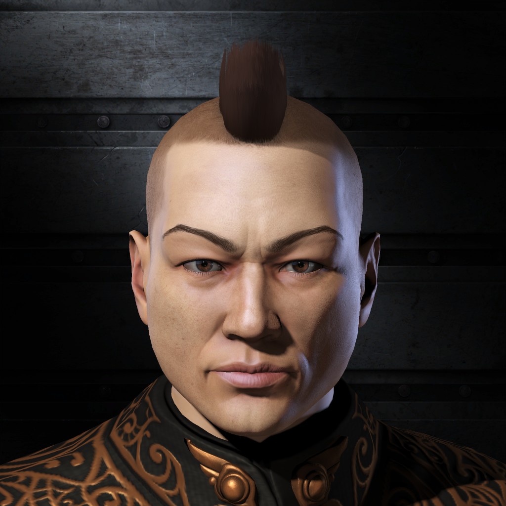 skiprat3
