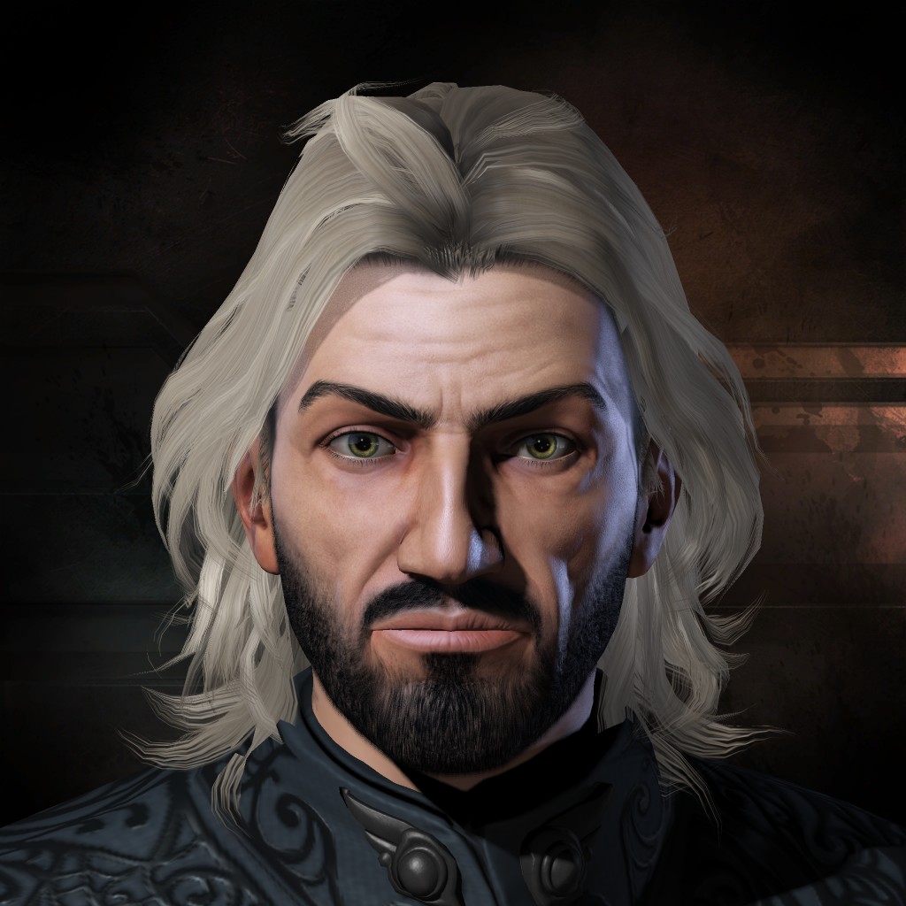 xander valintine 4