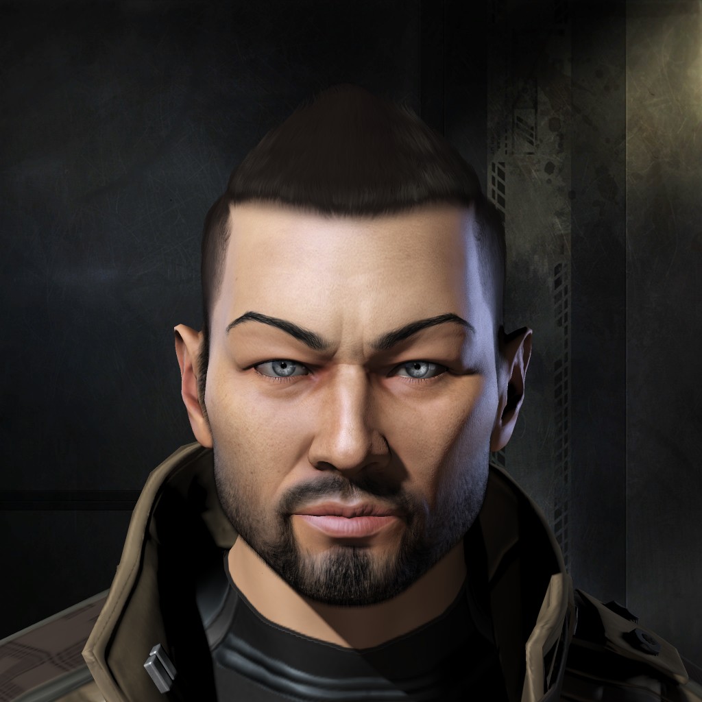 Will-Treaty
