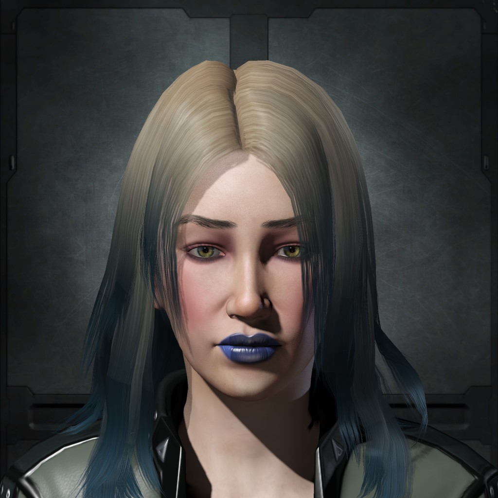 Kalaya Frost