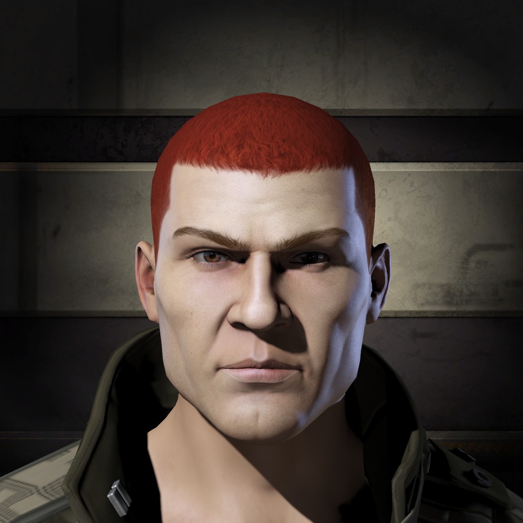 Ahtiatus Caramel